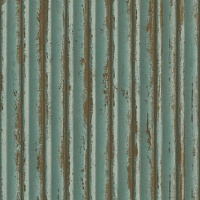 Обои YORK Mixed Materials MM1720