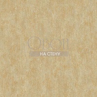 Обои YORK Mixed Metals WP-1162