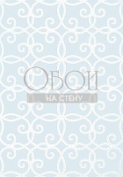 Обои Thibaut Geometric Resource 2 T11063