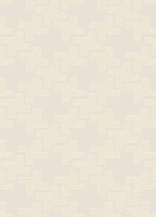 Обои Marburg Ulf Moritz Imagination 55545