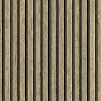 Обои Midbec Elements 11928