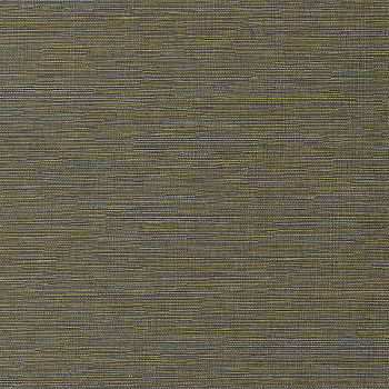 Обои Serica | hpcsis0009