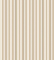 Обои Casadeco Belle Epoque 82271219