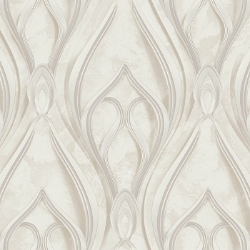 Обои Murella 100 | Z16729