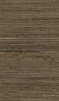 Обои Wallquest Natural Textures RH6021