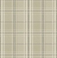 Обои KT-Exclusive Tailor Made YM30110