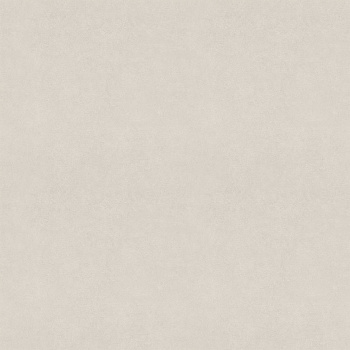 Обои Suede | ARV014