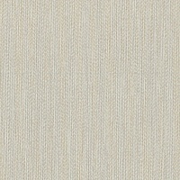 Обои Jannelli&Volpi JV171 Ikat JV6443