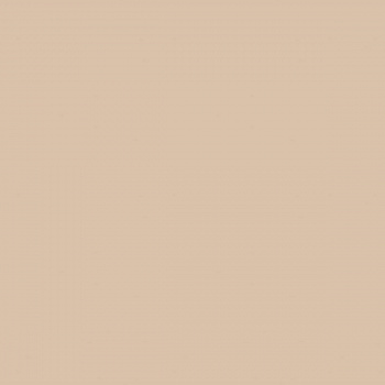 Обои Ambient 4 | Am4002_3