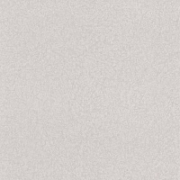 Обои Casadeco Leathers 87159207