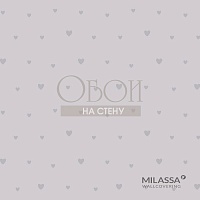 Обои Milassa Twins 