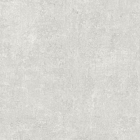Обои Aura Texture FX G78155