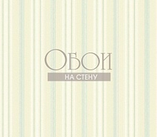 Обои Carl Robinson Carl Robinson Edition 9 cb92303