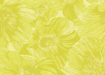 Обои Missoni Home 5 | 10500