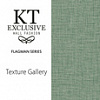 Коллекция: Texture Gallery