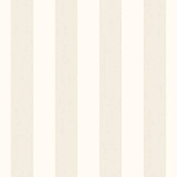 Обои Aura Stripes@Home 580329