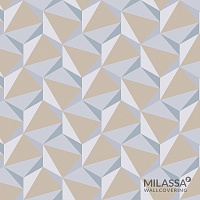 Обои Milassa Modern M3 011