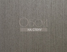 Обои Omexco Haiku haa28