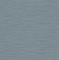 Обои Seabrook Luxe Retreat by Lillian August LN11302