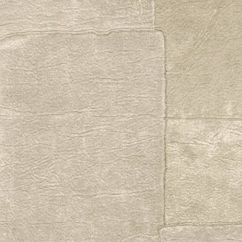 Обои Sangpi | vp1018-08