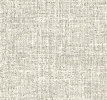 Обои Carl Robinson 22 | CL81403