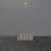 Коллекция: Asia