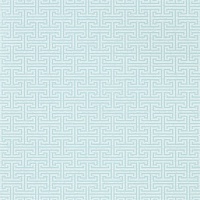 Обои Zoffany Folio 312935
