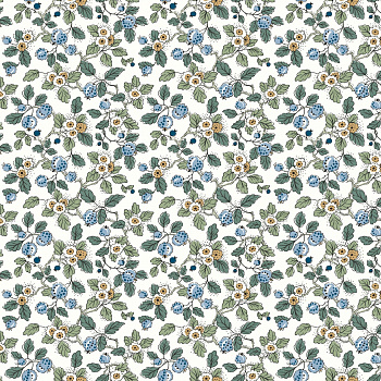 Обои Jardin | VP1413