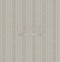 Обои KT-Exclusive Firenze (текстильные) F14015