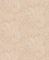 Обои Khroma Mysa ysa104