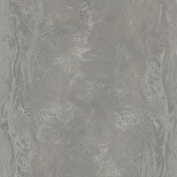 Обои Zambaiti Trussardi 6 Z46002