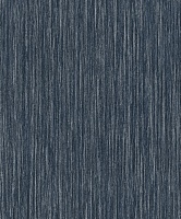 Обои Holden Decor Minerals 35762