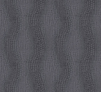 Обои Amazone | zon302