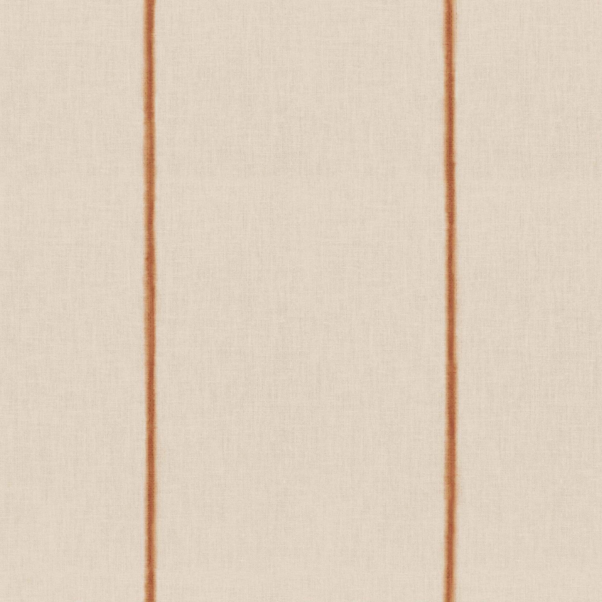 Обои Shibori | B00945