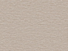 Обои Omexco Loom Stories ls803