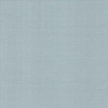 Обои Artifacts | AB1805