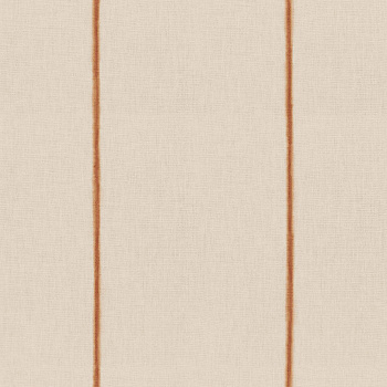 Обои Shibori | B00945