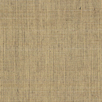 Обои Maestria | rm1071-91