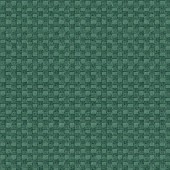 Обои Pattern Play | BAT1505080