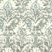 Обои YORK Impressionist CL2595