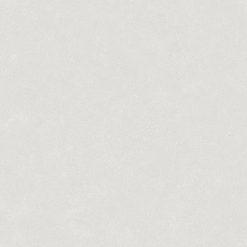 Обои Reach & Cosy | R174026