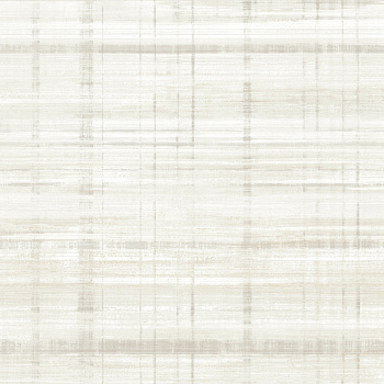 Обои Layered Luxe | LL3243