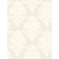 Обои Seabrook Tortuga TA20105