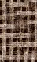 Обои Wallquest Natural Textures RH6017