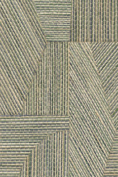 Обои Prismatic | 52460