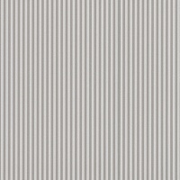 Обои Andrea Rossi Spectrum Max 54365-9