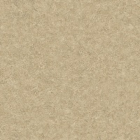 Обои KT-Exclusive Texture Gallery BV30605