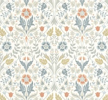 Обои Casadeco Arts & Crafts 86336105