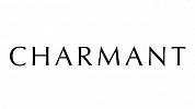 Бренд: Charmant