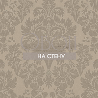 Обои Zoffany Classic Damask 